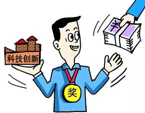 福建一季度生產總值預增8.6%，信息咨詢服務成發展新引擎